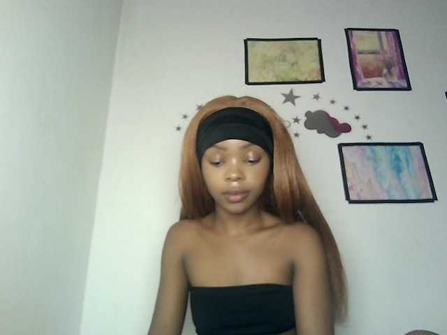 YumTam