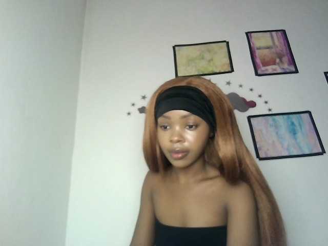 YumTam live cam on BongaCams