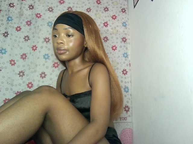 YumTam live cam on BongaCams