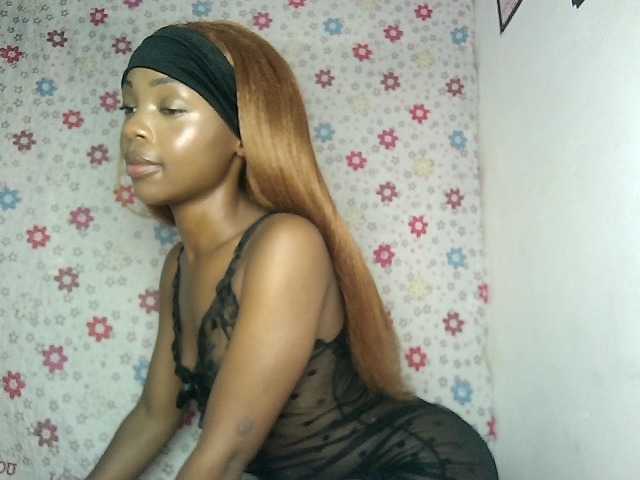 YumTam