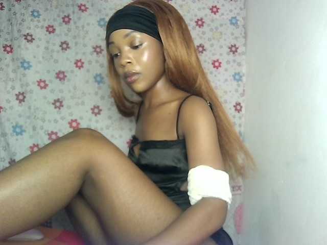 YumTam