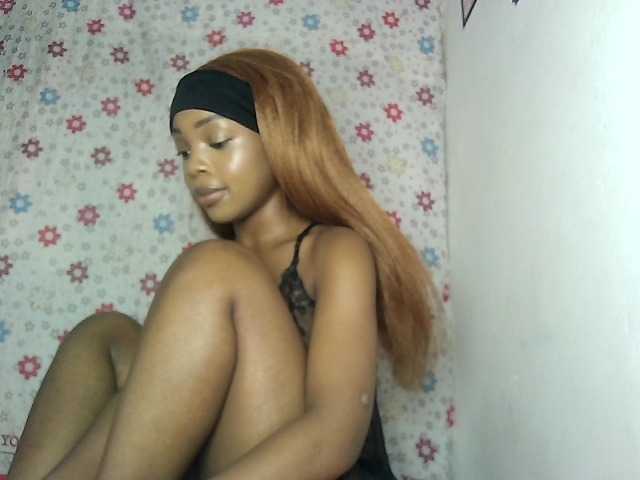 YumTam