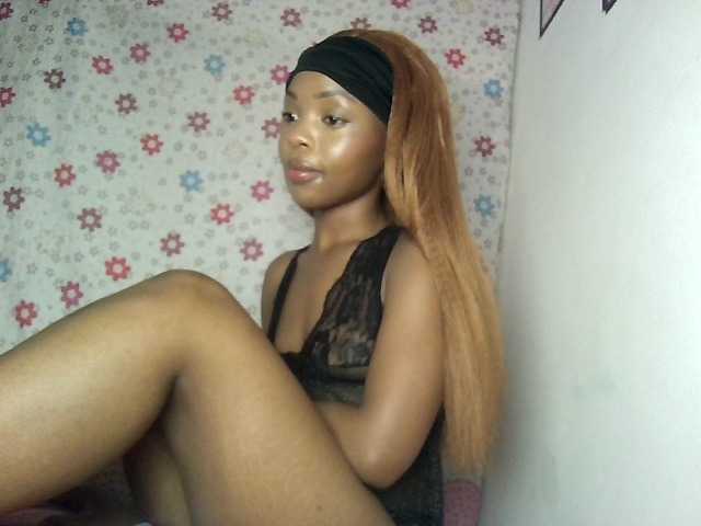 YumTam live cam on BongaCams