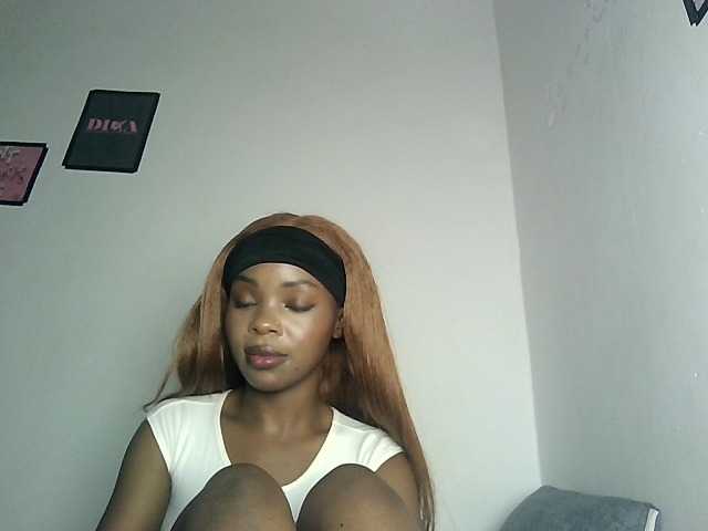 YumTam