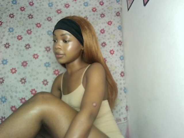 YumTam live cam on BongaCams