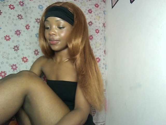 YumTam live webcam show