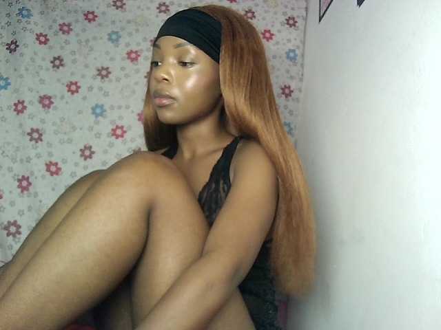 YumTam live cam on BongaCams