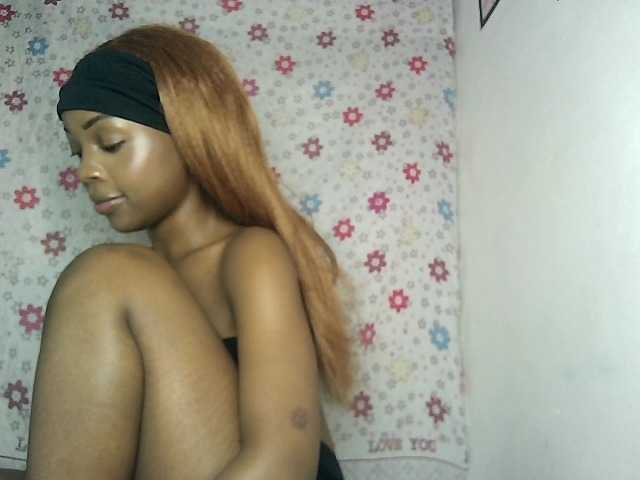 YumTam live cam on BongaCams
