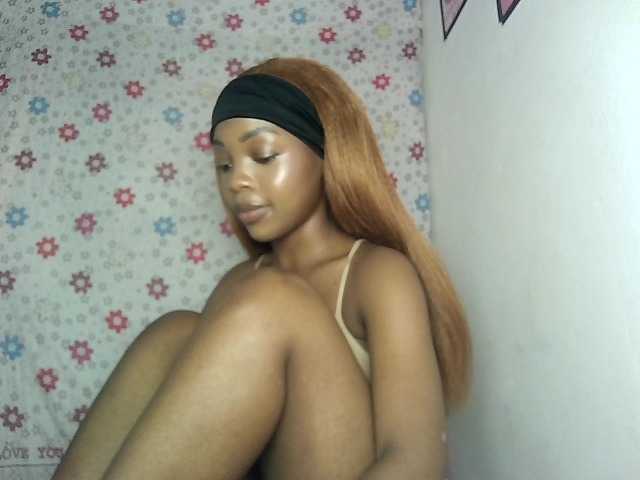 YumTam