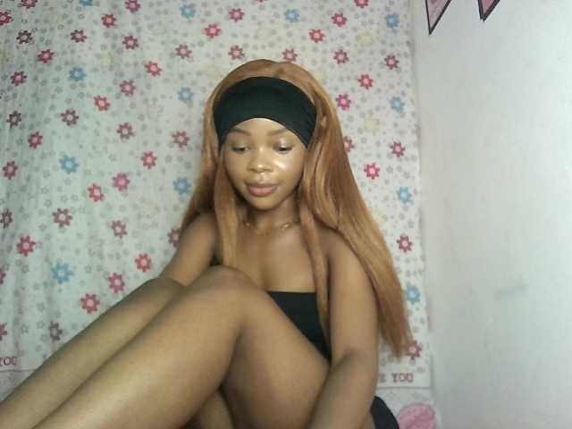 YumTam