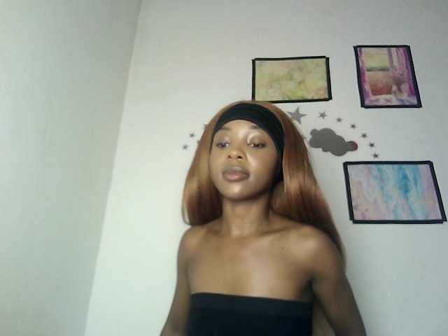 YumTam