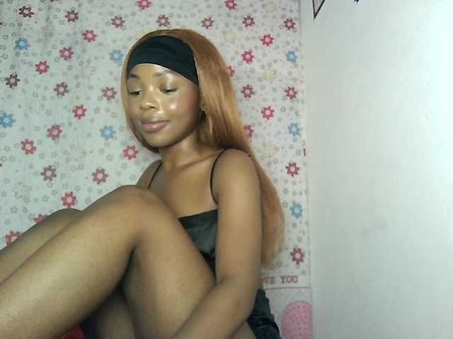 YumTam live cam on BongaCams