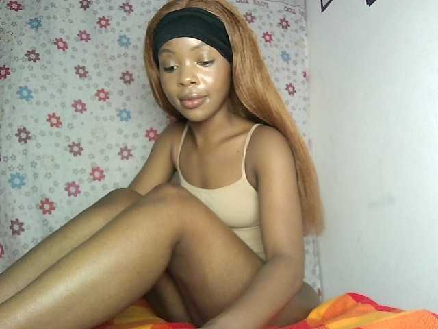 YumTam live webcam show