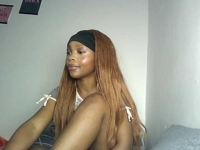 YumTam Live Cam and Statistics on UnifiedCams