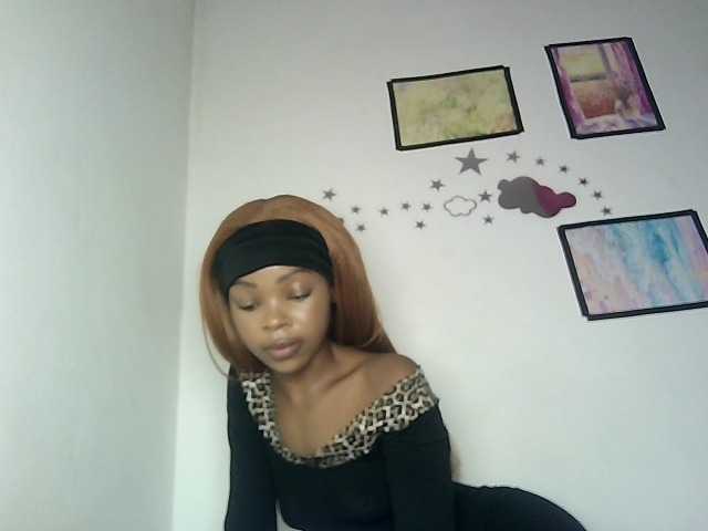 YumTam