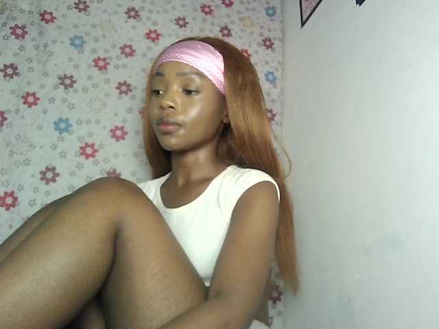 YumTam live cam on BongaCams