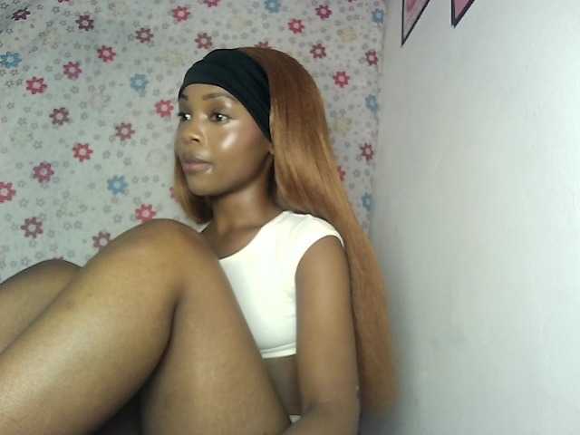 YumTam