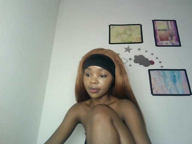 YumTam live cam on BongaCams