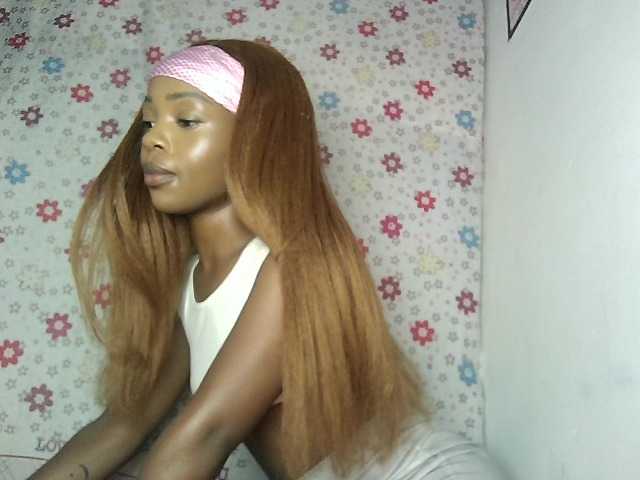 YumTam