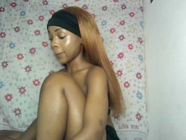 YumTam