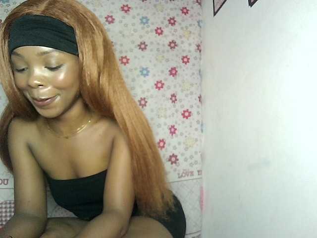 YumTam