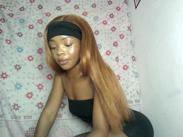 YumTam live cam on BongaCams