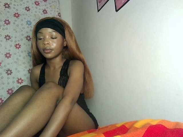 YumTam