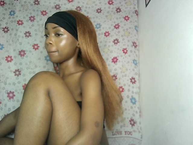 YumTam