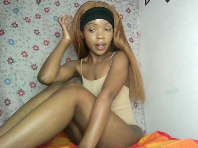 YumTam live webcam show