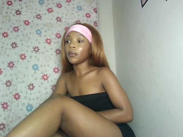 YumTam live cam on BongaCams