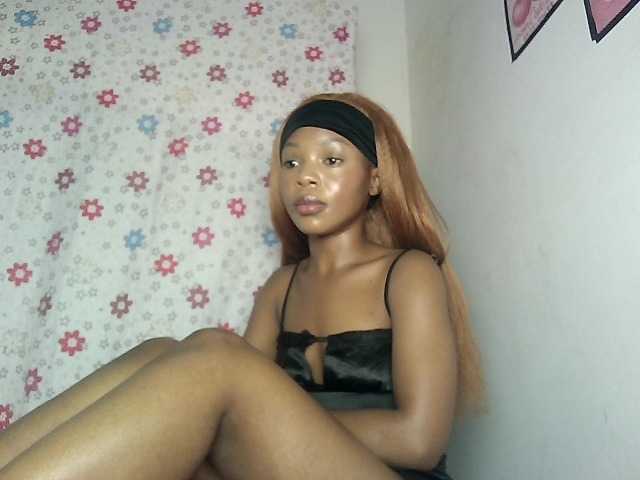 YumTam live cam on BongaCams