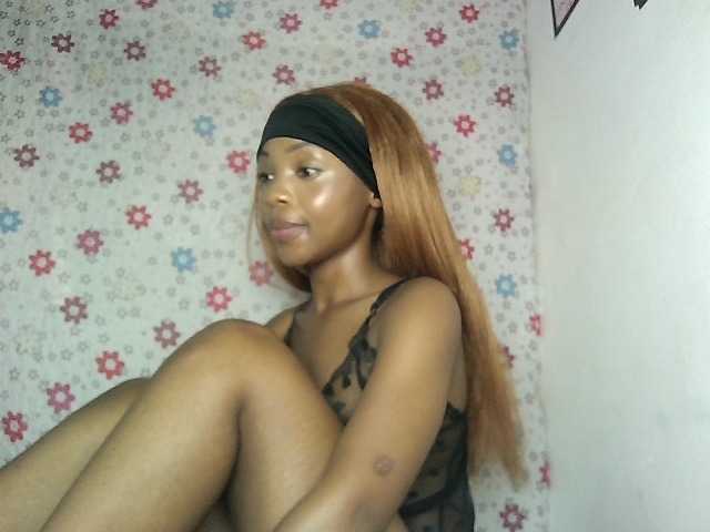 YumTam live cam on BongaCams