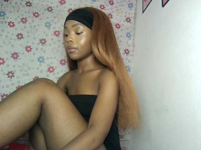 YumTam live cam on BongaCams
