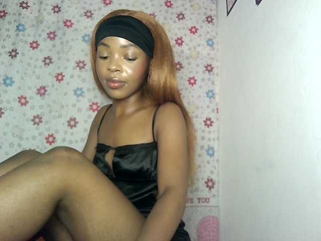 YumTam live cam on BongaCams