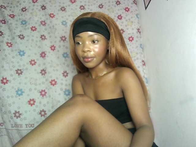 YumTam