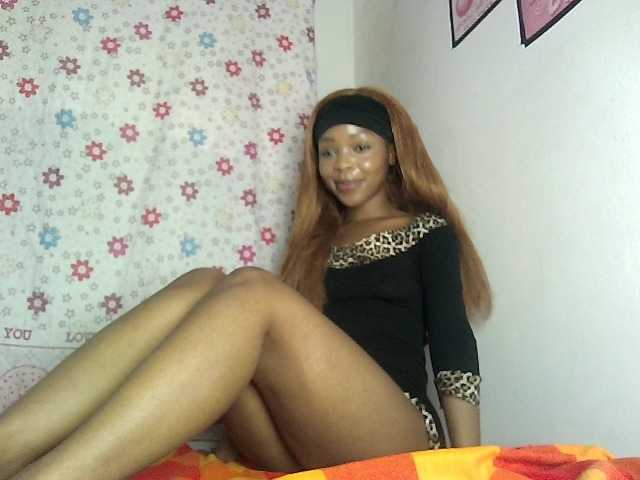 YumTam