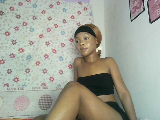 YumTam live cam on BongaCams
