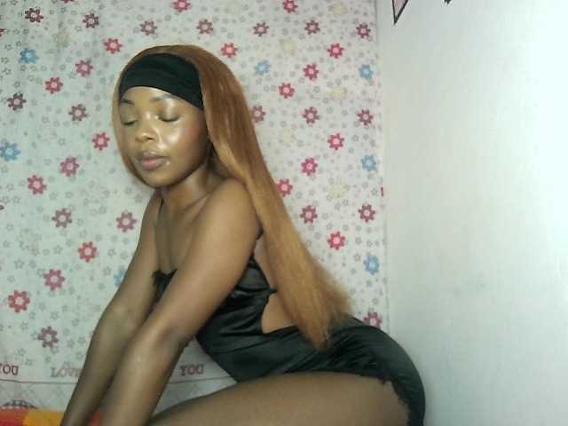 YumTam live cam on BongaCams