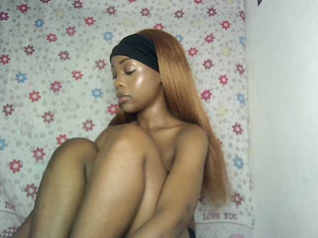 YumTam live cam on BongaCams