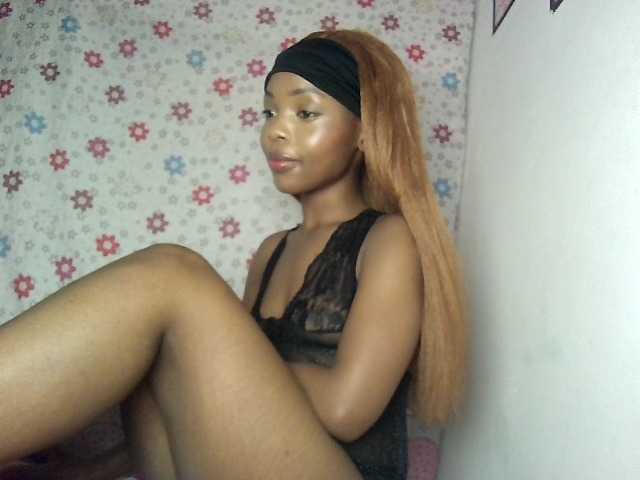 YumTam live cam on BongaCams