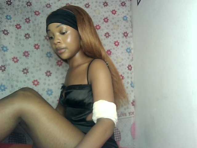 YumTam
