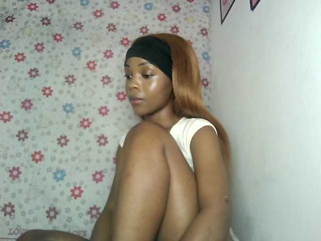 YumTam