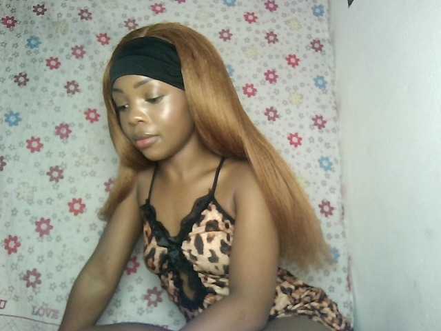 YumTam