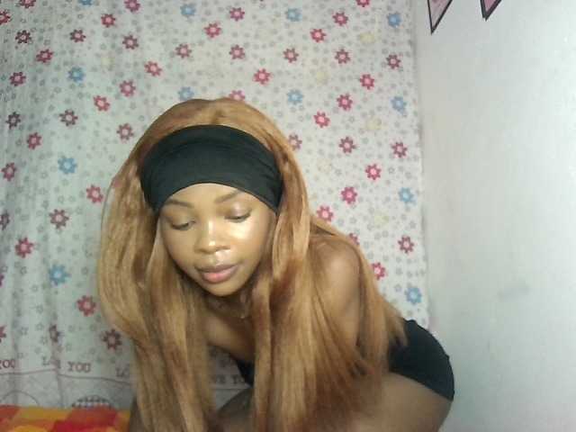 YumTam