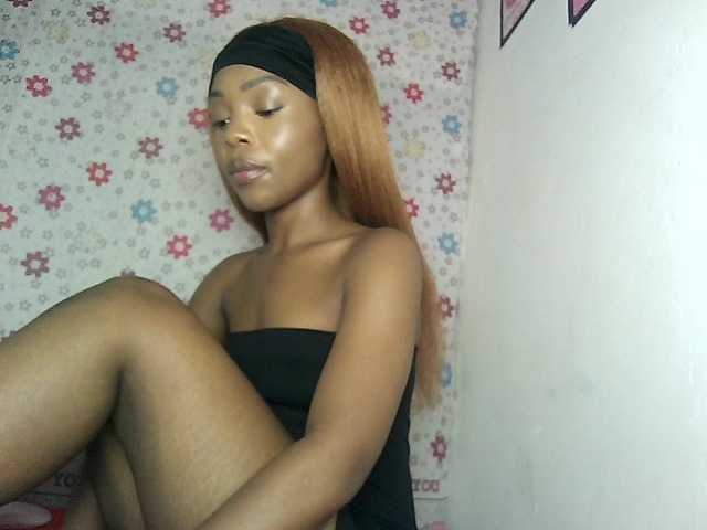 YumTam live cam on BongaCams