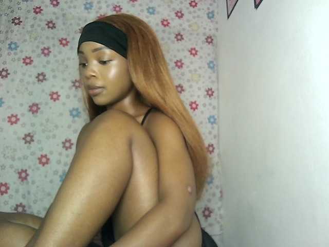 YumTam live cam on BongaCams