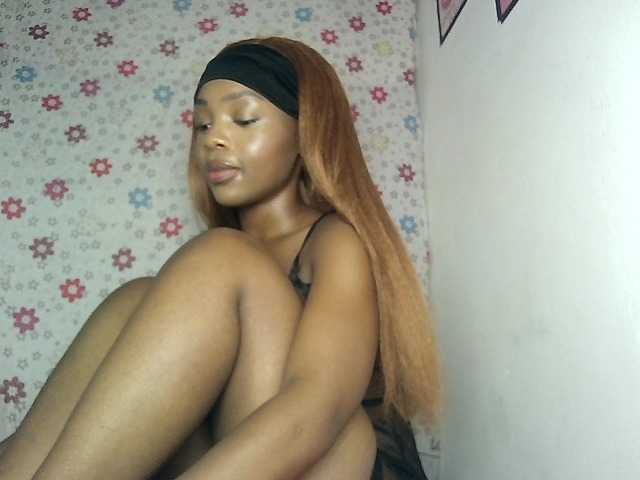 YumTam live cam on BongaCams