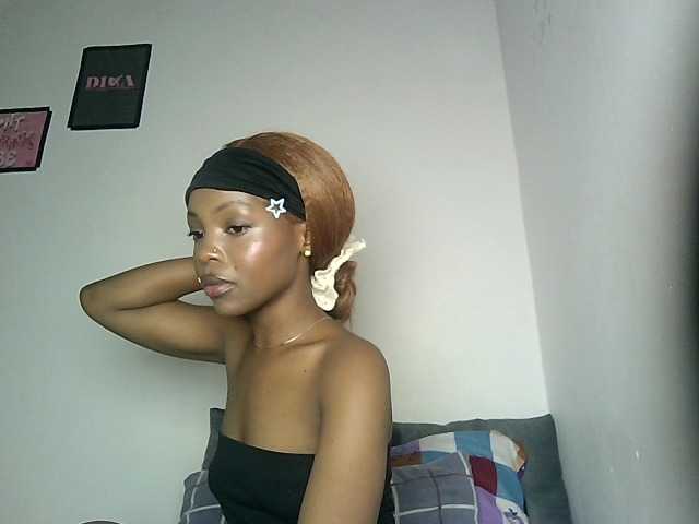 YumTam