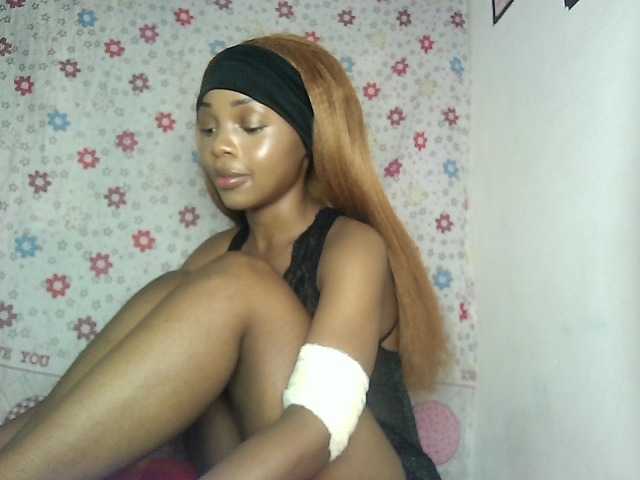 YumTam