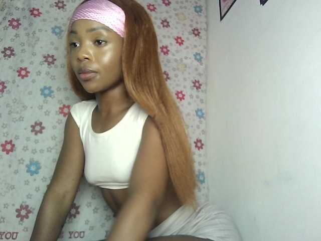 YumTam live cam on BongaCams